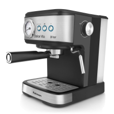 Rohnson R-98030 Dolce Vita Espresso kávéfőző (R-98030) kávéfőző