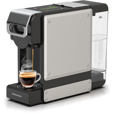 Rohnson R-98054 kávéfőző