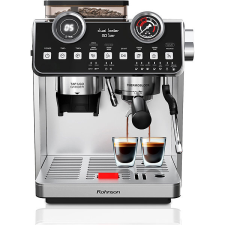Rohnson R-98200 kávéfőző