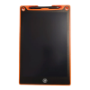 RoHS FC LCD kijelzős digitális rajztábla 12" narancs