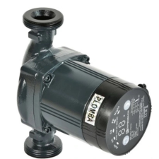  Röhtenbach EHI 25-60/130 Keringető szivattyú szivattyú