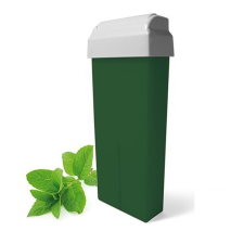 Roial gyantapatron, azulén, 100 ml szőrtelenítés