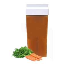 Roial gyantapatron, Béta-Karotin lebarnult bőrre, 100 ml szőrtelenítés