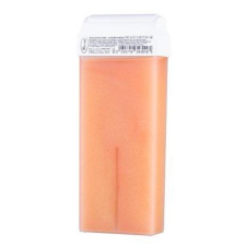 Roial gyantapatron, Glitter Szicília Citrus, 100 ml szőrtelenítés