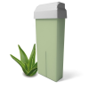 Roial Roial gyantapatron, Aloe Vera, 100 ml
