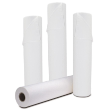 Roial vízlepergetős perforált ágytakaró, 60 cm x 80 m lakástextília