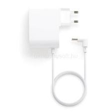 ROIDMI RM-C-Y02 töltőadapter Roidmi F8 porszívóhoz (1C281EUW) kisháztartási gépek kiegészítői