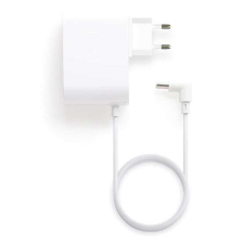 ROIDMI töltőadapter F8 porszívóhoz OEM (1C281EUW) kisháztartási gépek kiegészítői
