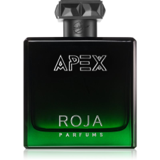 Roja Parfums Apex EDP 100 ml parfüm és kölni