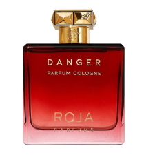  Roja Parfums Danger Pour Homme Eau de Cologne, 100 ml, Férfi Illatszer parfüm és kölni