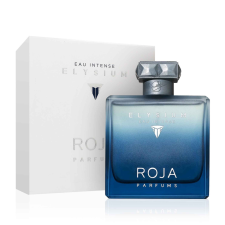  Roja Parfums Elysium Eau Intense EDP M 100ml parfüm és kölni
