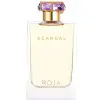 Roja Parfums Scandal Pour Femme EDP 75 ml