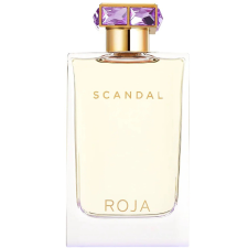 Roja Parfums Scandal Pour Femme EDP 75 ml parfüm és kölni
