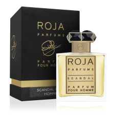 Roja Parfums Scandal Pour Homme Parfum M 50ml parfüm és kölni