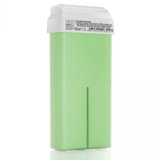 ROJAL.s.r.l Stella aloe vera kivonatos gyantapatron 100ml szőrtelenítés