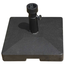  Rojaplast 30 Kg-Os Betonalap Napernyőkhöz (Méret: 49Mm-Es) kerti bútor
