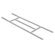  Rojaplast Base "A" szerkezeti alapelem kerti tárolókhoz kerti tárolás