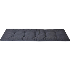 Rojaplast hintaágy párna, 185×50 cm lakástextília