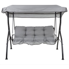 Rojaplast LUNA hintaágy