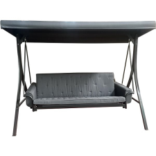 Rojaplast MADRID hintaágy