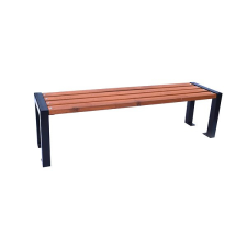 Rojaplast OPOLÁNKY kerti pad, 162 cm kerti bútor