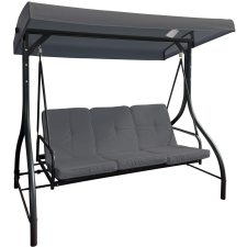 Rojaplast Paris hintaágy