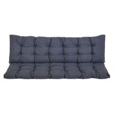 Rojaplast Premium ülőpárna padra 160 x 450 cm kerti bútor