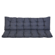 Rojaplast Premium ülőpárna padra 180 x 45 cm kerti bútor