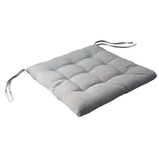 Rojaplast Sun garden Nils 50318-716 ülőpárna székekhez kerti bútor