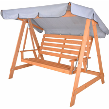 Rojaplast Sylva hintaágy