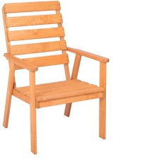 Rojaplast SYLVA Kerti bútor szett kerti bútor