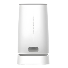 Rojeco Automata etetőgép Rojeco 4L gombos verzió (egy tál) (PTM-003) kutyatál