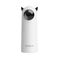 Rojeco Smart Laser Játék macskáknak játék macskáknak