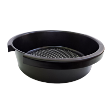 Rok Fishing Performance műanyag rosta 18 literes vödörhöz - H4 (ROK031327) horgászkiegészítő