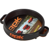  Rok Fishing Performance - Support Single Bucket Stand - kerek vödörtartó állvány - etető állomás (030207)