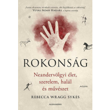 Rokonság történelem