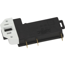  ROLD AJTÓZÁR 57.006 beépíthető gépek kiegészítői