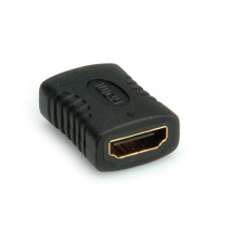ROLINE 12.99.3151-20 HDMI-HDMI Adapter kábel és adapter
