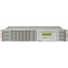 ROLINE 19 collos USV 1500 VA (19.40.1090)