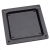 ROLINE fali rögzítő LCD/PLAZMA/LED konzol, fix fekete színű (17.03.1100)