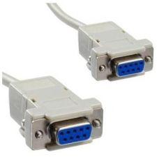 ROLINE FD9 to FD9 - 3m kábel és adapter
