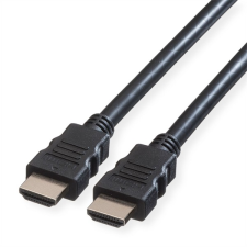 ROLINE Kábel HDMI HSC, M/M, 20 m (11.04.5578-5) kábel és adapter