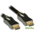 ROLINE Roline HDMI Ultra HD Ethernet kábel 5.0 m /11.04.5683-10/
