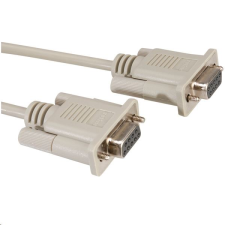 ROLINE soros kábel 1.8m (11.01.9018) (11.01.9018) kábel és adapter