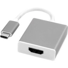 ROLINE TV, Monitor Átalakító 0.10 m (JAB-2886560) kábel és adapter