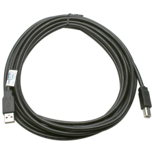ROLINE USB 3.0 A-B Összekötő kábel 4.5m (11.02.8845) kábel és adapter