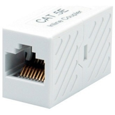 ROLINE UTP CAT5e 8P8C toldó 21.17.3001-20 audió/videó kellék, kábel és adapter