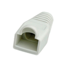 ROLINE UTP dugóhoz törésgátló (10db) - 12.01.1085-100 kábel és adapter