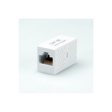 ROLINE - UTP Toldó CAT5e kábel és adapter