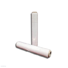 ROLL-PACK Strechfólia kézi 2 kg 20 mikron 150 m tisztító- és takarítószer, higiénia